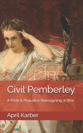 Civil Pemberley