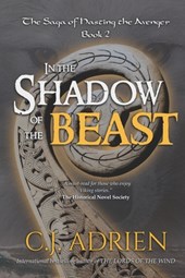 In the Shadow of the Beast