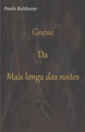 Gnosi Da Mais Longa Das Noites
