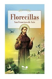 Florecillas: San Francisco de Asís