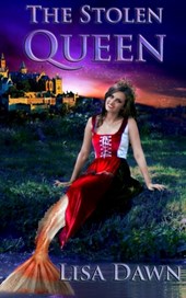 The Stolen Queen