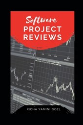 Software Project Reviews