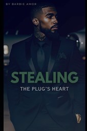 Stealing The Plugs Heart