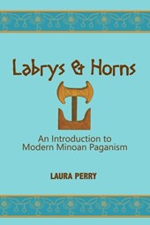 Labrys and Horns