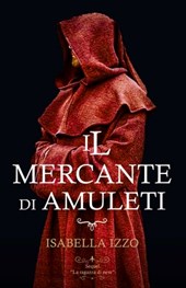 Il mercante di amuleti