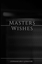 Masters Wishes