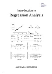 Introduction to Regression Analysis