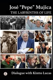 Jose Pepe Mujica