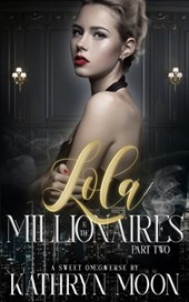 Lola & the Millionaires