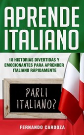Aprende Italiano