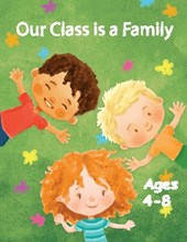 Our Class is a Family