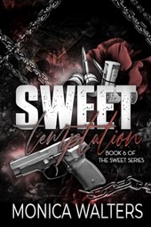Sweet Temptation