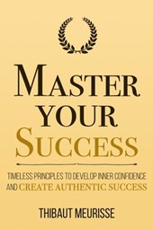 Master Your Success