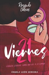 21 Viernes: Cuentos lésbicos