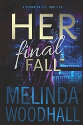 Her Final Fall