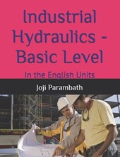 Industrial Hydraulics - Basic Level