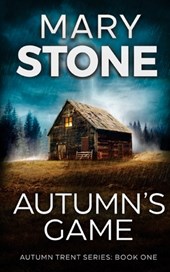 Autumn's Game