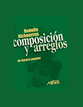 Composicion Y Arreglos