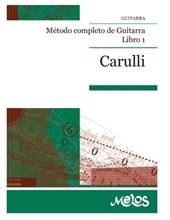 Metodo Completo de Guitarra