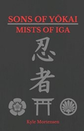 Mists of Iga