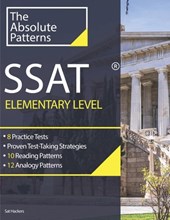 ssat elementary level