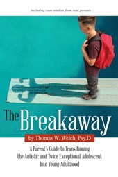 The Breakaway