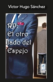 Rp: El Otro Lado del Espejo