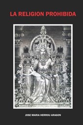 La Religión Prohibida