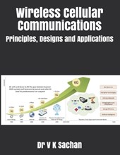 Wireless Cellular Communications