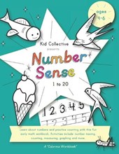 Number Sense