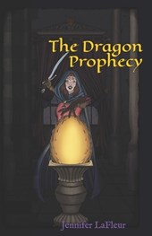 The Dragon Prophesy