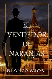 El vendedor de naranjas