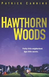Hawthorn Woods