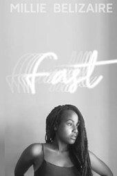 fast