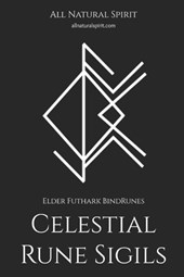 Celestial Rune Sigils