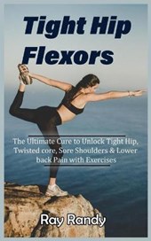 Tight Hip Flexors