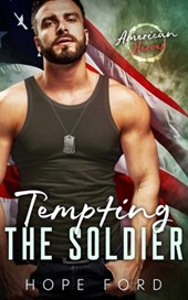 Tempting the Soldier