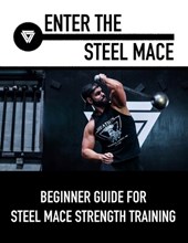 Enter The Steel Mace