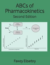 ABCs of Pharmacokinetics: Second Edition