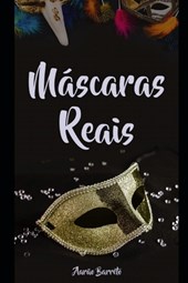 Máscaras Reais