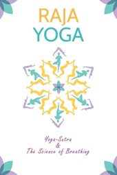 Raja yoga