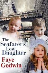 The Seafarer's Lost Daughter