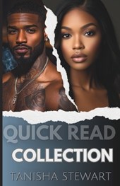 Quick Read Collection