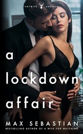A Lockdown Affair