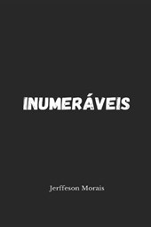 Inumeraveis