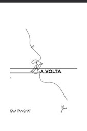 A Volta