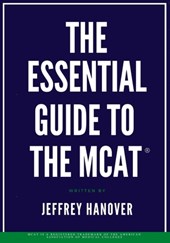 The Essential Guide to the MCAT(R)