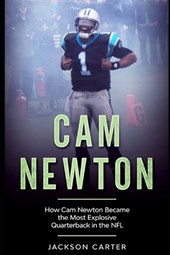 Cam Newton
