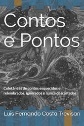 Contos e Pontos