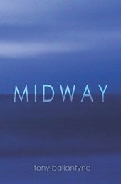 Midway